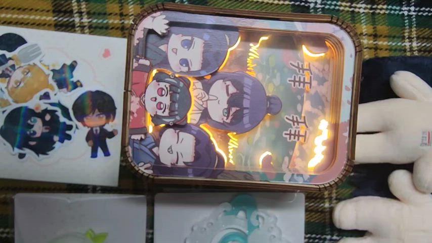 thumbnail-2